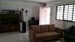 Blk 107 Bedok Reservoir Road (Bedok), HDB 4 Rooms #70920031